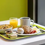 מלון Ibis Budget Augsburg