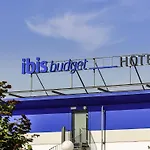 מלון Ibis Budget Augsburg גרסטהופן
