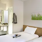 Ibis Budget Augsburg Hotel *