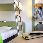 Ibis Budget Augsburg * גרסטהופן