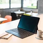 Отель Ibis Budget Augsburg Герстхофен