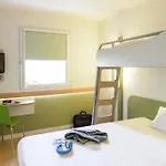 Ibis Budget Augsburg Герстхофен