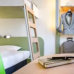 Szálloda Ibis Budget Augsburg *